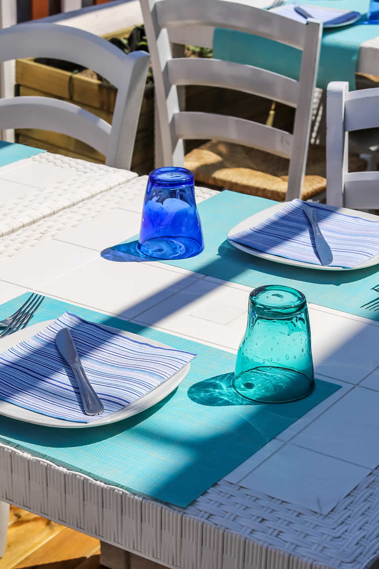 ristorante pesce ad ischia ristorante sul mare ad ischia