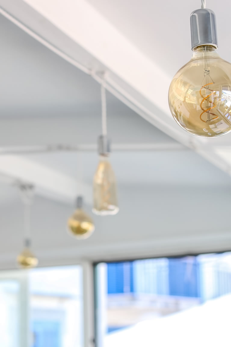 ristorante bar sulla spiaggia ristorante bar sulla spiaggia