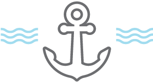 Ristorante Ischia Ristorante Ischia